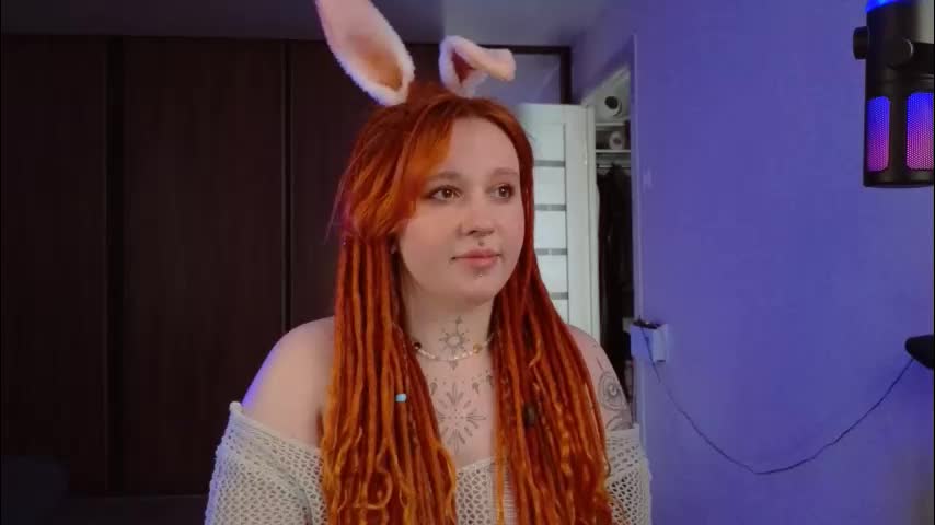 thefullredmoon Adult Chat March 29, 2026