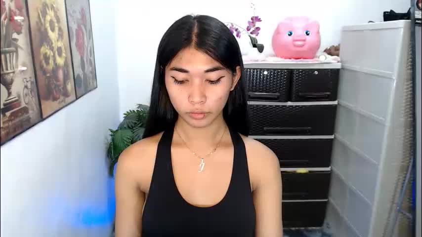 raindrizzle1706 Adult Chat March 29, 2026