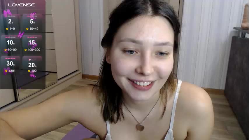 genev__ievee Adult Chat March 29, 2026