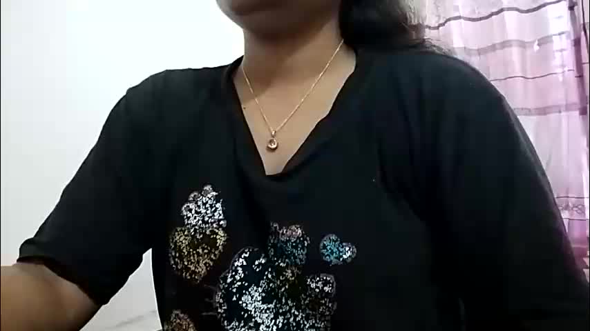 himuhimu22 Adult Chat March 29, 2026