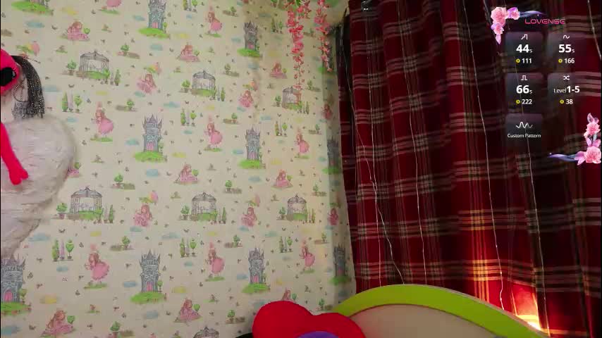 red_rose12 Adult Chat March 29, 2026