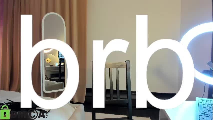 valery_grand Adult Chat March 29, 2026