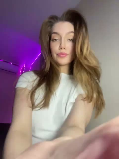 XEKATA_X Adult Chat March 28, 2026