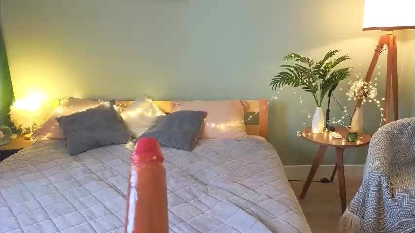 _twilightsparkle_ Adult Chat March 29, 2026