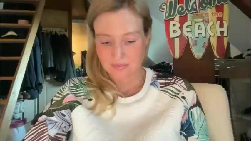 lili_blue1 Adult Chat March 29, 2026