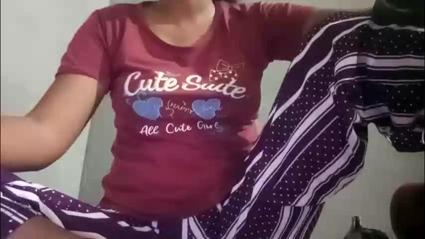 sunali_jain03 Adult Chat March 29, 2026