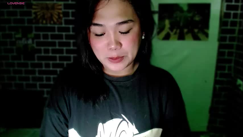 urgirl_dimple Adult Chat March 29, 2026