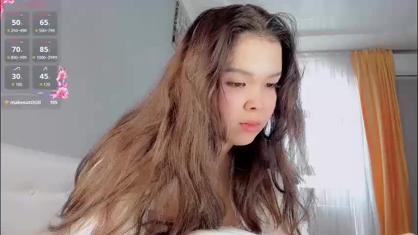 mikasssu Adult Chat March 29, 2026