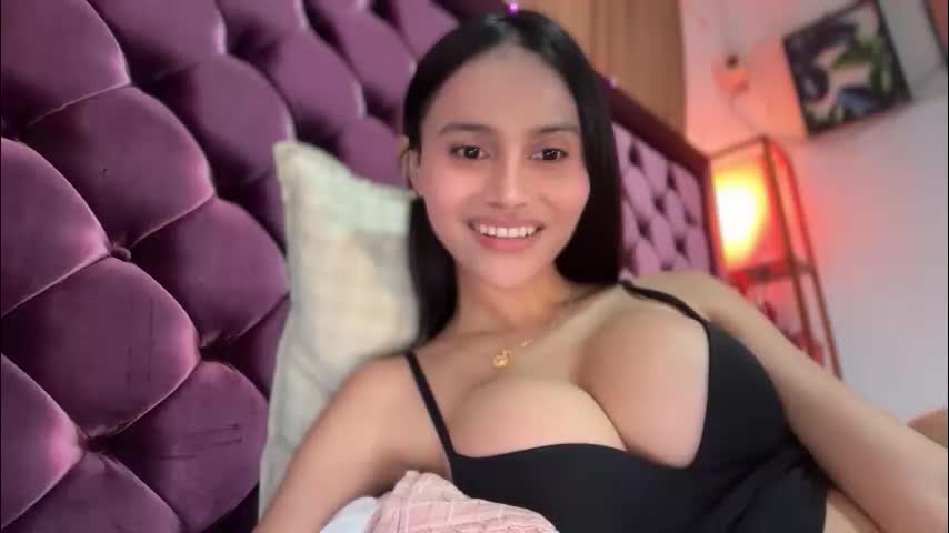 webcammaggie Adult Chat March 29, 2026