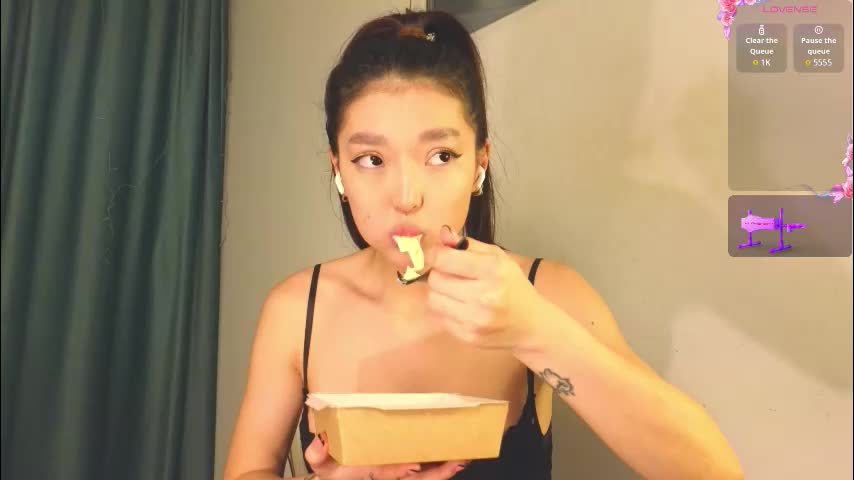 hey_herbal Adult Chat March 29, 2026