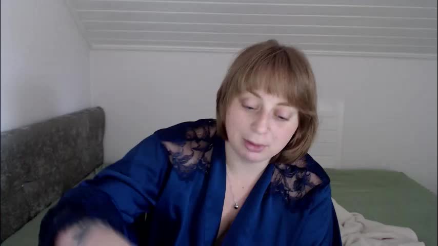 andorphina Adult Chat March 29, 2026