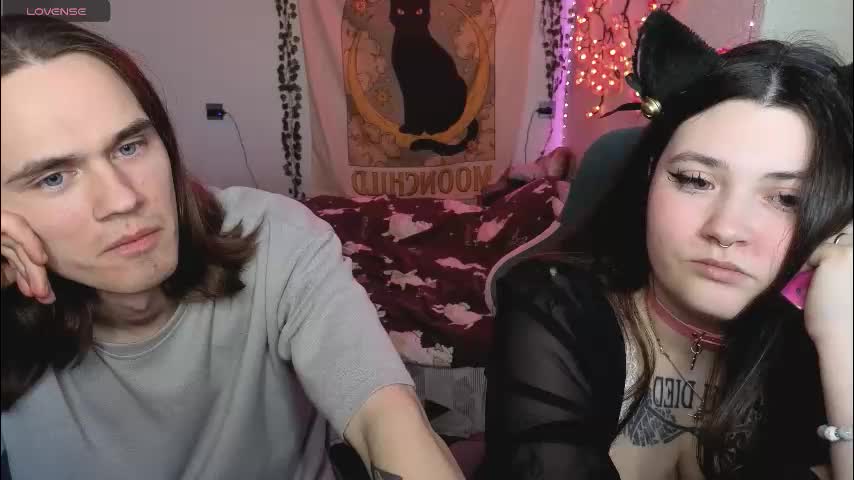 kaisythesmall Adult Chat March 29, 2026