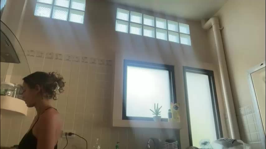 atara25 Adult Chat March 29, 2026