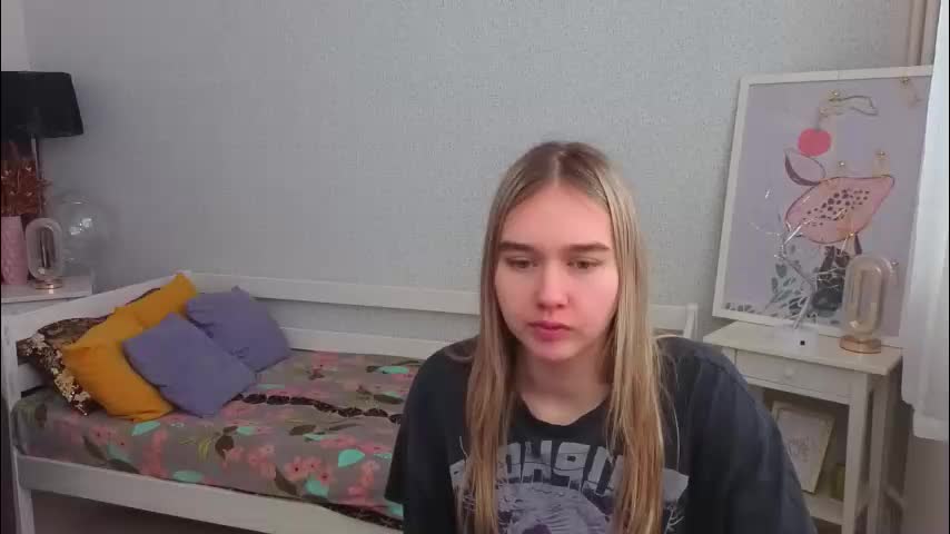 vel1ka Adult Chat March 29, 2026