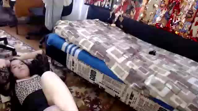 var_kiss Adult Chat March 29, 2026