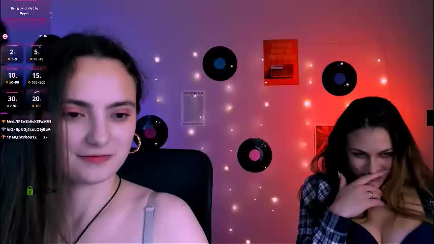 clery_abyss Adult Chat March 29, 2026