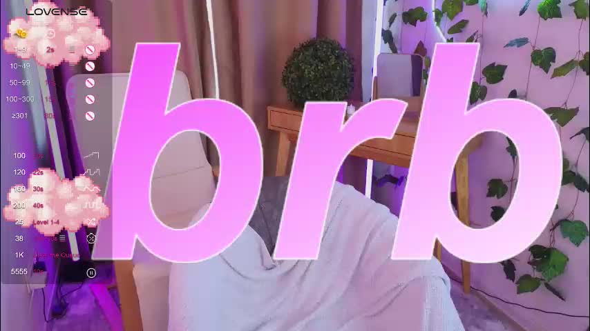 me1roze Adult Chat March 29, 2026