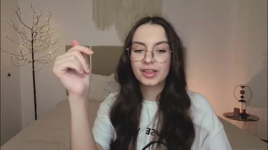 l1ttle_angel__ Adult Chat March 29, 2026