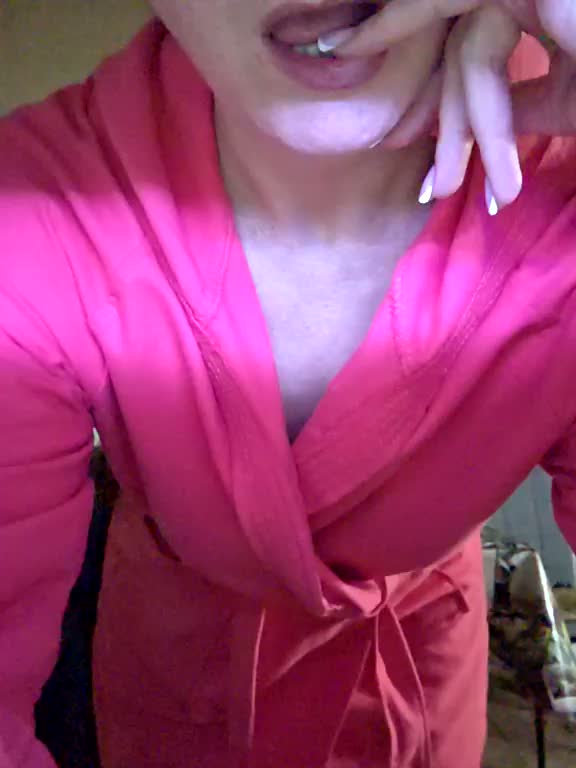 Fox-sexi Adult Chat March 29, 2026