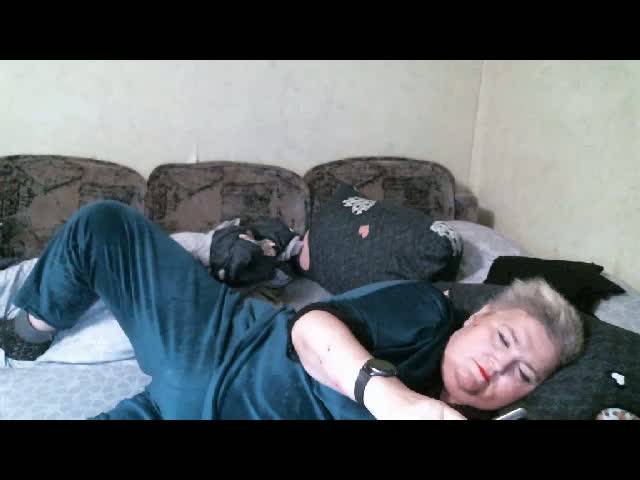 Lana0005 Adult Chat March 28, 2026