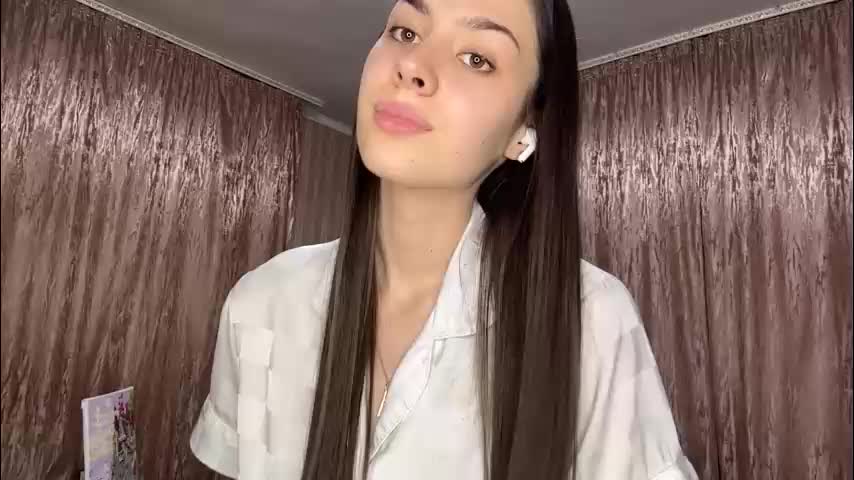 verdielege Adult Chat March 29, 2026