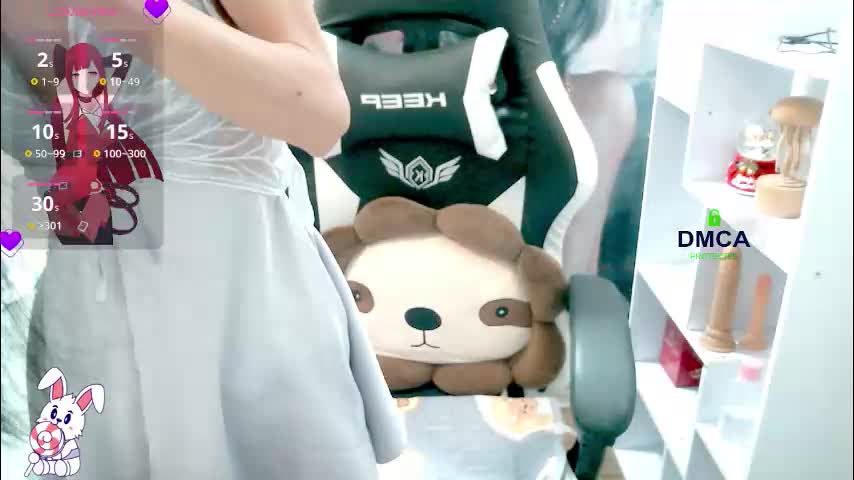 changchang_ Adult Chat March 29, 2026