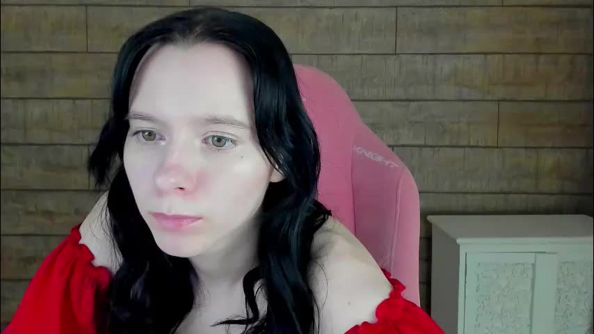 arinakubrick Adult Chat March 29, 2026