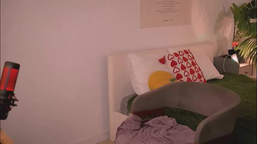 sheilla_queen Adult Chat March 29, 2026