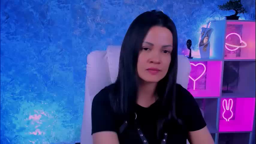 karolina_robinson Adult Chat March 29, 2026