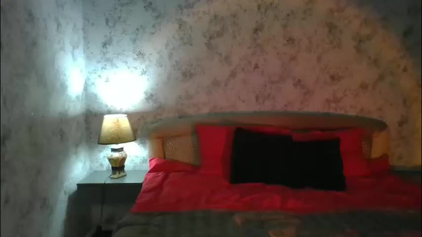 milissasii Adult Chat March 29, 2026