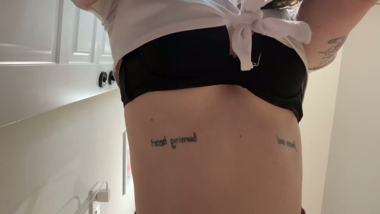 KellyyBeryy Adult Chat March 28, 2026