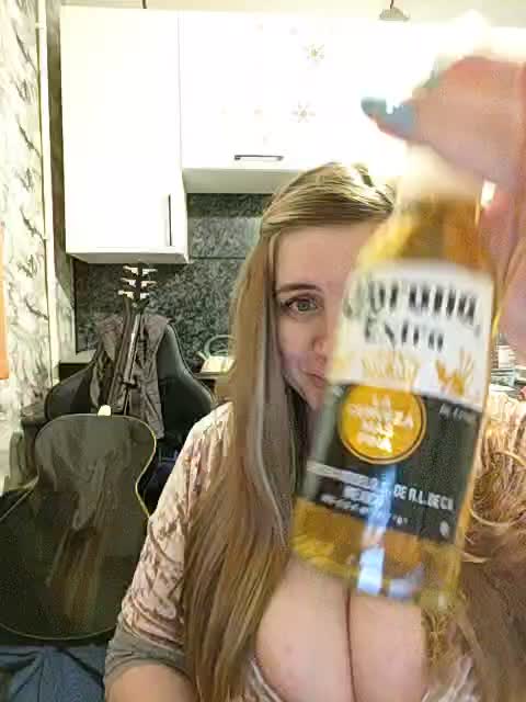 Viktoria777a Adult Chat March 29, 2026