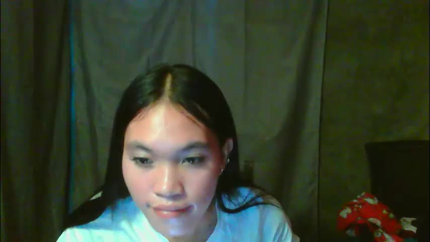 baninay810654 Adult Chat March 29, 2026