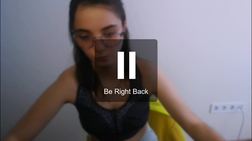 azumi_chan_ Adult Chat March 29, 2026