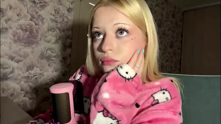 inamillsap Adult Chat March 29, 2026