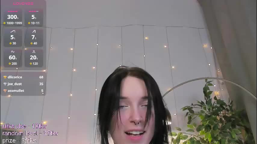 _dearkate_ Adult Chat March 29, 2026