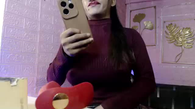 naughty_lorien143 Adult Chat March 29, 2026