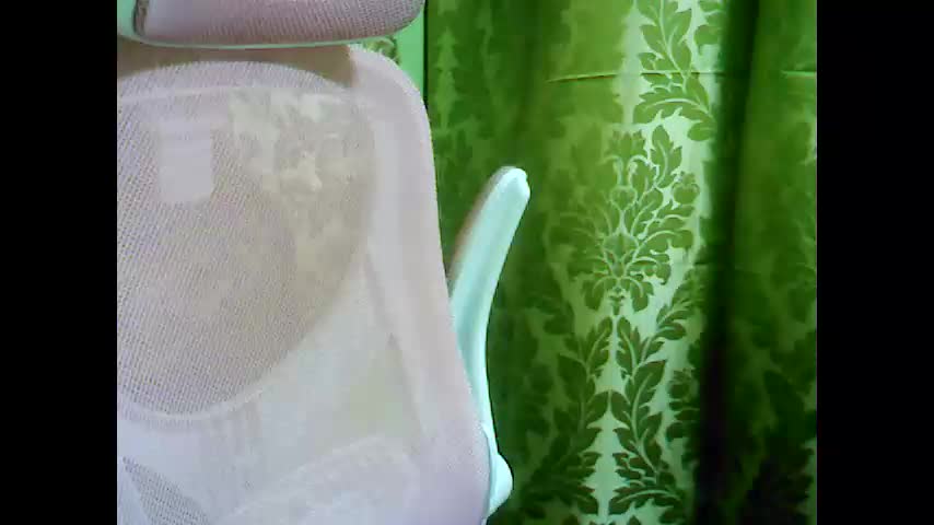 igeza Adult Chat March 29, 2026