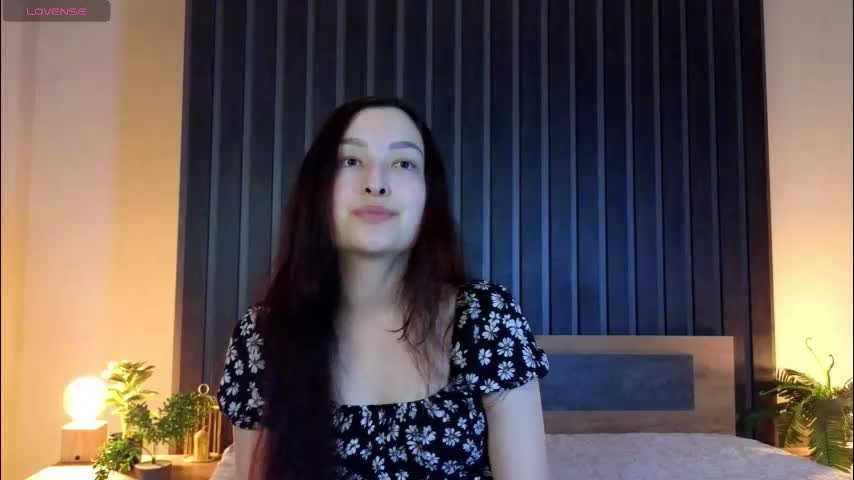 michaelamaneafaiga Adult Chat March 29, 2026