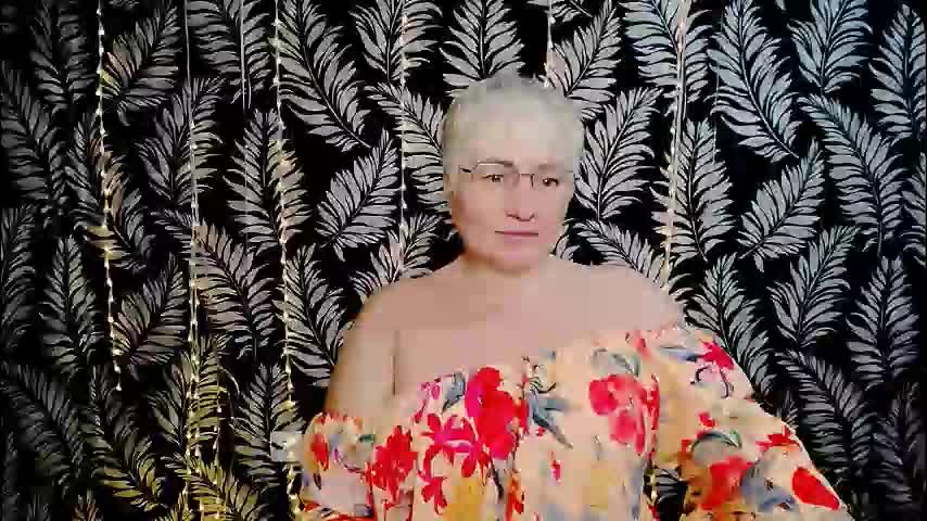 oliviaoskar_ Adult Chat March 29, 2026