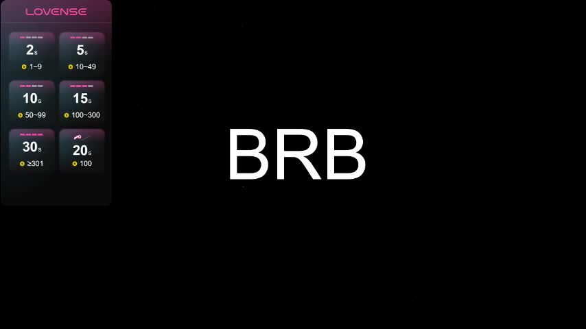 xxxnaughtyfoxxx Adult Chat March 29, 2026