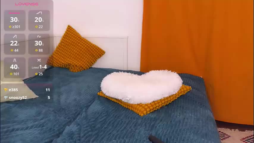 _nanami Adult Chat March 29, 2026