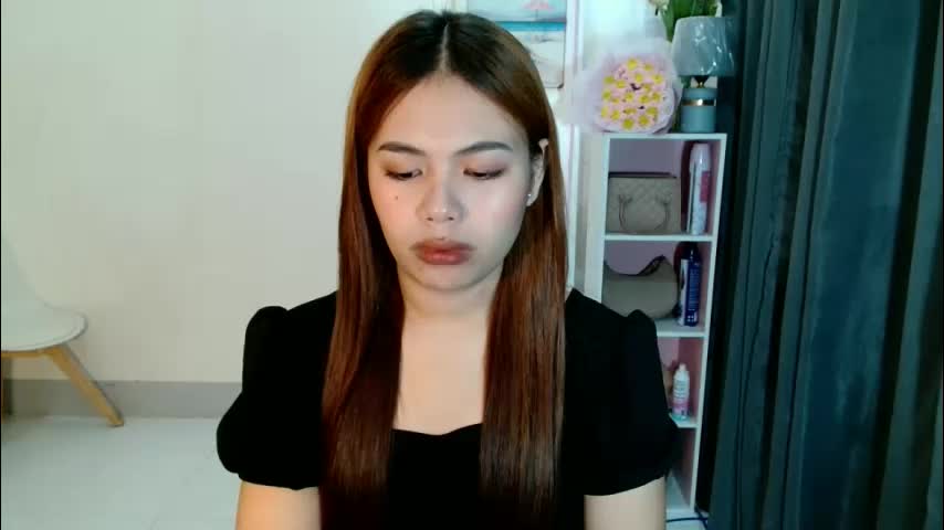 asian_enzyxx Adult Chat March 29, 2026