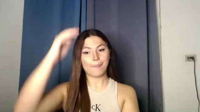 hot_precious_nikki Adult Chat March 29, 2026