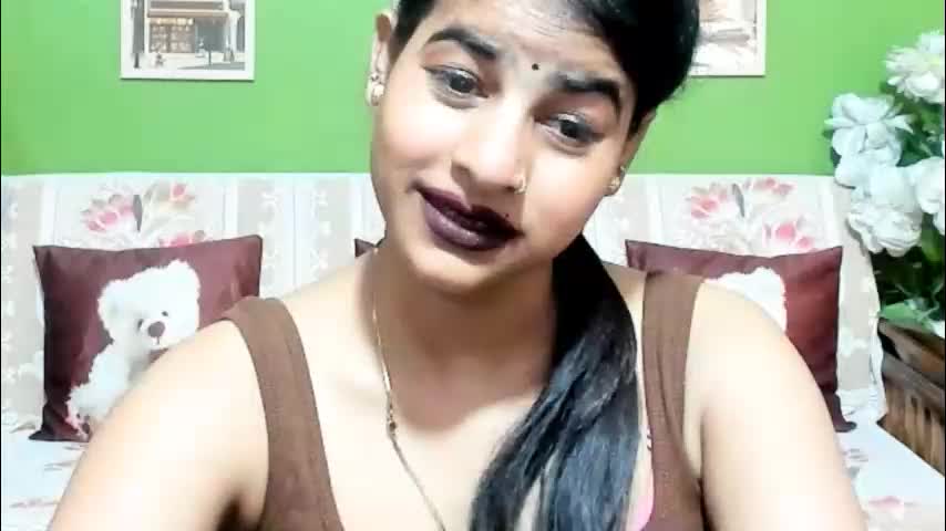 blakebloss Adult Chat March 29, 2026