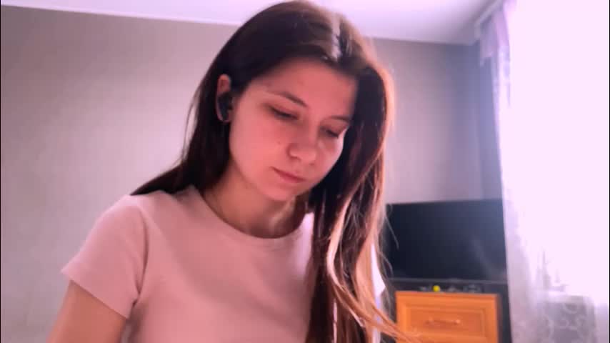 kymberlychimes Adult Chat March 29, 2026