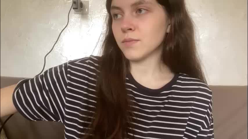 leonidacampuzano Adult Chat March 29, 2026