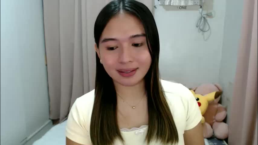 jane_bratxxx Adult Chat March 29, 2026