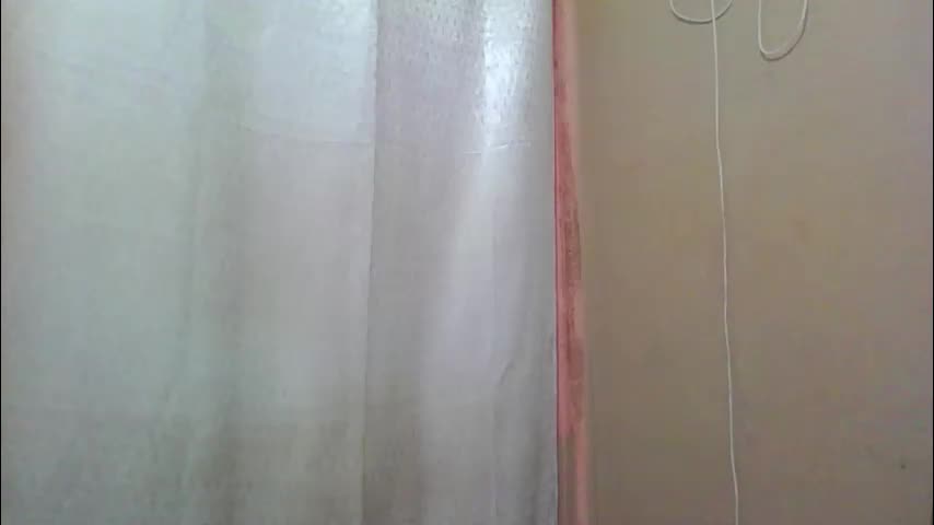 belendha Adult Chat March 29, 2026