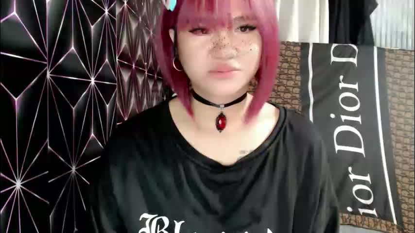 queen_elicktra Adult Chat March 29, 2026